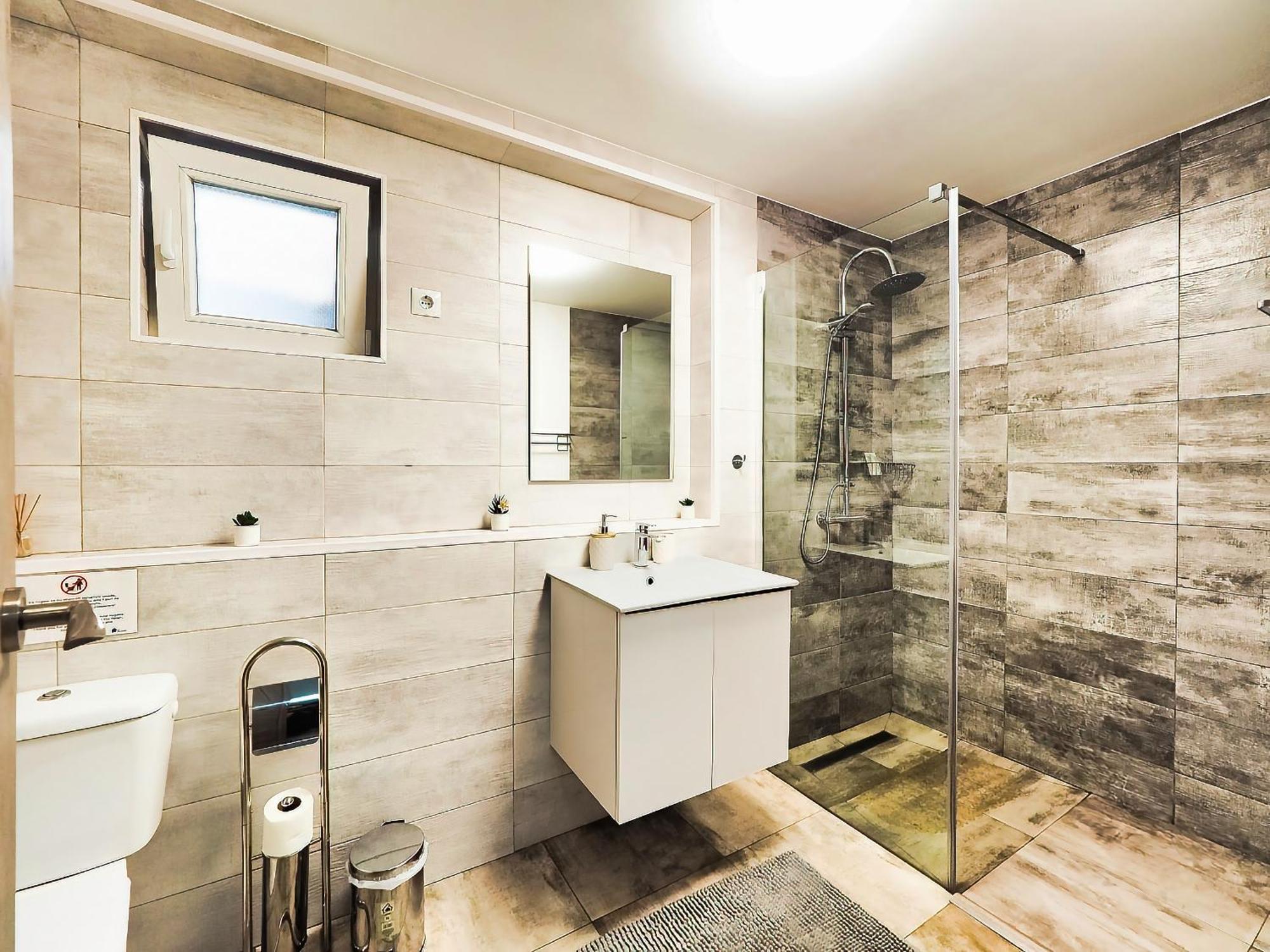 Ben Apartments Sybin Zewnętrze zdjęcie