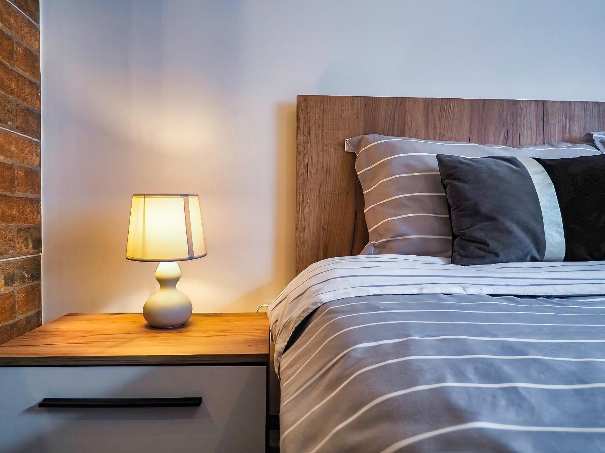 Ben Apartments Sybin Zewnętrze zdjęcie